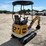 mini-excavator-image-3