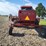 international-8840-swather-image-4