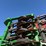 2010-john-deere-1990-image-21
