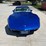 #134-•-1977-chevy-corvette-(has-wi-title)-(waupun,-wi)-image-2
