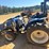new-holland-boomer-50-image-6