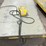#155-•-2000-lb.-scissor-lift-image-4