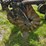 great-plains-solid-stand-1500-image-42