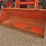 2023-kubota-m7060hd-image-9
