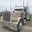 2016-peterbilt-389-image-1