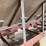 2000-brock-sa-1200-c-grain-dryer-￼-image-13