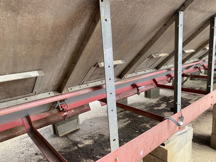 2000-brock-sa-1200-c-grain-dryer-￼-image-13