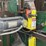 #182-•-tyler-machinery-double-end-trimsaw-image-12
