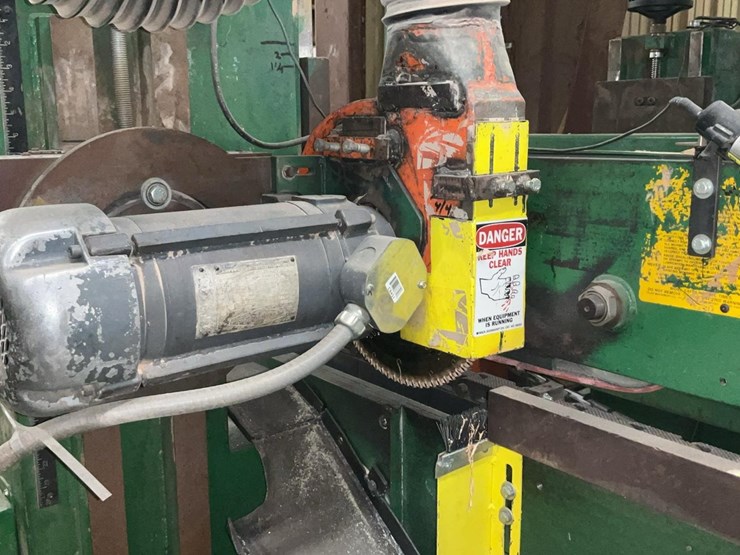 #182-•-tyler-machinery-double-end-trimsaw-image-12