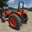 2020-kubota-m5660su-image-5