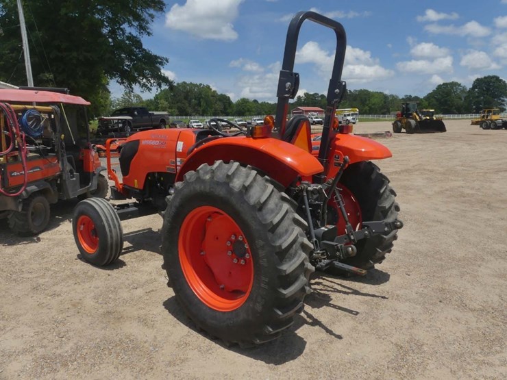 2020-kubota-m5660su-image-5