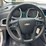 2017-chevrolet-equinox-image-13