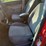 2007-ford-focus-sedan-image-33