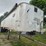 #23255-•-2006-40'-east-manufacturing-end-dump-trailer-image-28