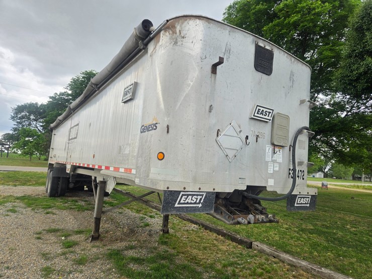 #23255-•-2006-40'-east-manufacturing-end-dump-trailer-image-28