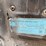 #132-•-1973-buick-electra-225-(title-in-delay)-(nitke-yard-mosinee,-wi)-image-57