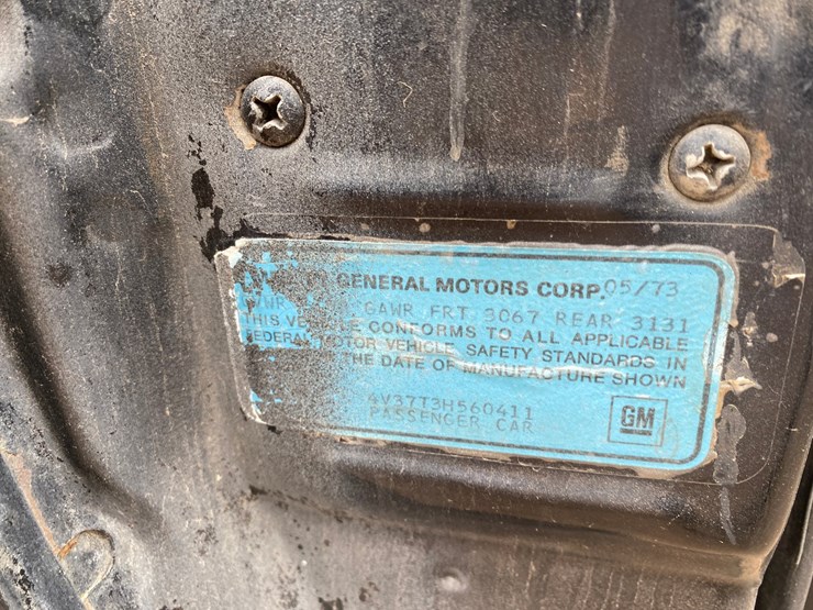 #132-•-1973-buick-electra-225-(title-in-delay)-(nitke-yard-mosinee,-wi)-image-57