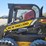 new-holland-l218-image-15
