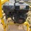 wacker-neuson-pt3-image-7