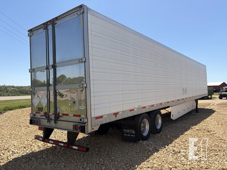 2013-utility-53-ft-image-2