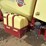 hardi-navigator-3000-image-7