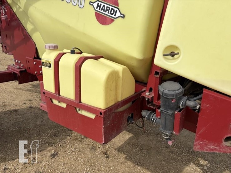 hardi-navigator-3000-image-7