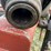 new-holland-1411-image-5