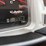 kubota-rtv1100-image-11
