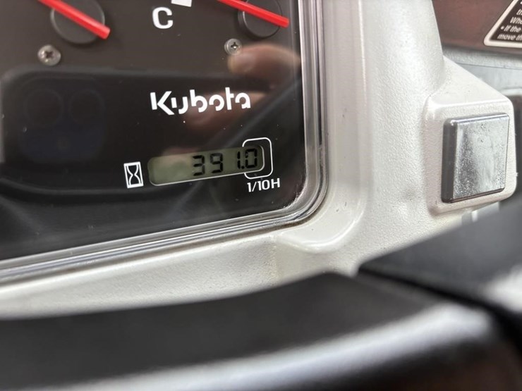 kubota-rtv1100-image-11
