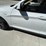 2013-bmw-x3-image-13