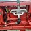 1938-international-farmall-f-30-tractor---not-running-image-9