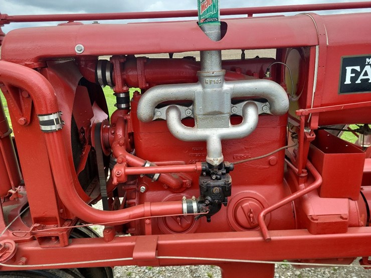 1938-international-farmall-f-30-tractor---not-running-image-9
