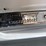 #122-•-1967-chevy-chevelle-convertible-project-car-(title-in-delay)-(nitke-yard-mosinee,-wi)-image-48