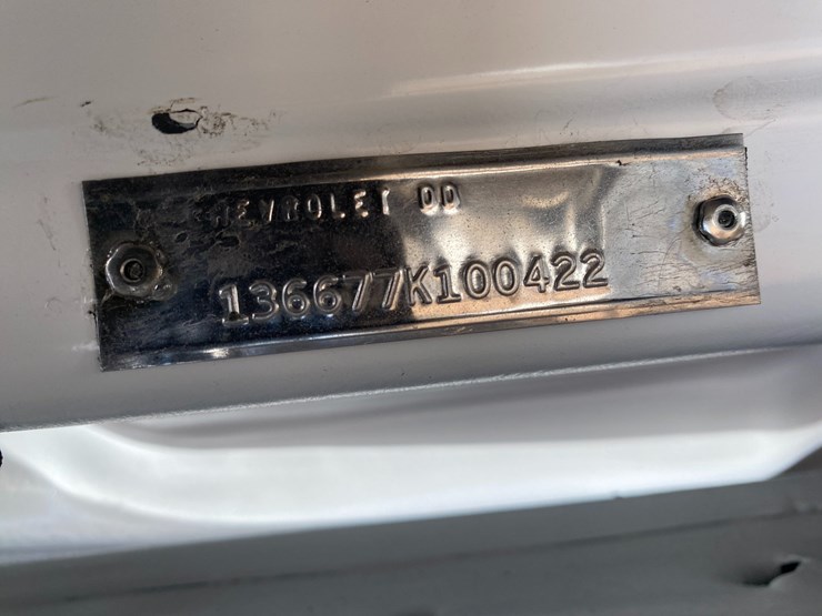 #122-•-1967-chevy-chevelle-convertible-project-car-(title-in-delay)-(nitke-yard-mosinee,-wi)-image-48