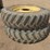 john-deere-4755-image-15
