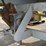 #119-•-3-strand-transfer-deck-image-7