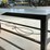 #185-•-2015-kentwood-hbr-300-horizontal-resaw-image-80