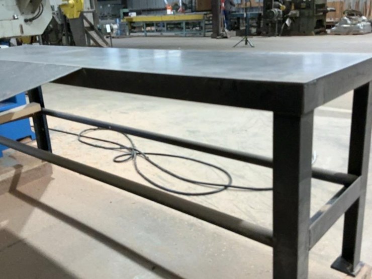 #185-•-2015-kentwood-hbr-300-horizontal-resaw-image-80
