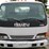 2005-isuzu-nqr-image-20