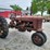 1946-farmall-h-tractor-image-7