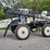 wilmar-7400-sprayer-image-2