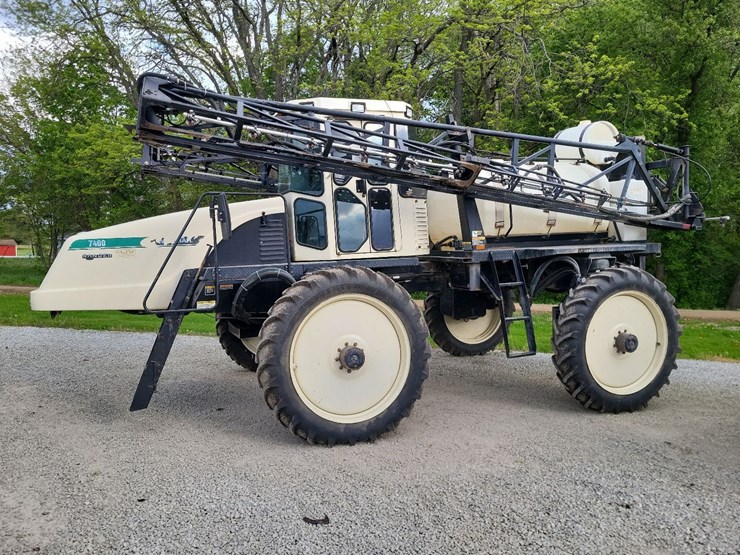 wilmar-7400-sprayer-image-2