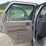 2008-ford-escape-image-54
