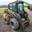 new-holland-l220-image-4
