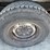 2014-ford-cargo-image-17