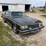 #140-•-1983-buick-park-avenue-(title-in-delay)-(kaukauna,-wi)-image-3
