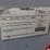 2019-skyjack-sj519th-image-10