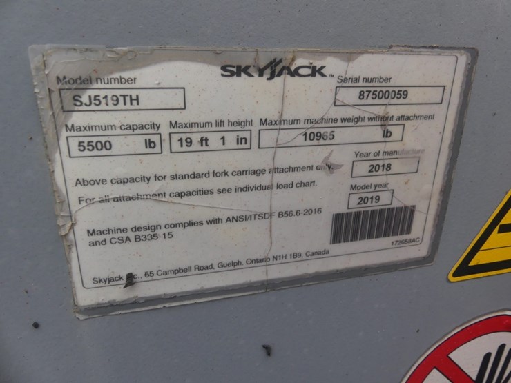 2019-skyjack-sj519th-image-10