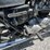 #136-•-1977-triumph-motorcycle-(has-wi-title)-(waupun,-wi)-image-14