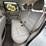 2011-ford-escape-hybrid-image-20